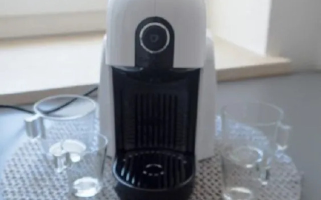 Suite Dreams in Verona