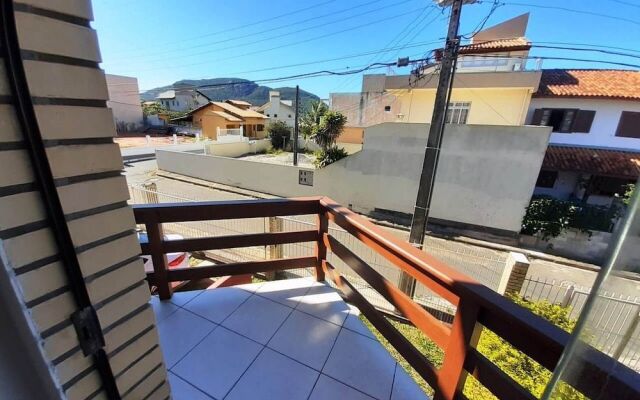 Residencial las dunas