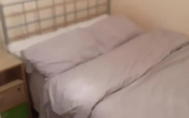 Beautiful Cosy 1bedroom Apartment in London