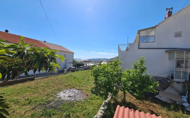 Tijana - Cozy and Spacious - A2 Gornji Gabi