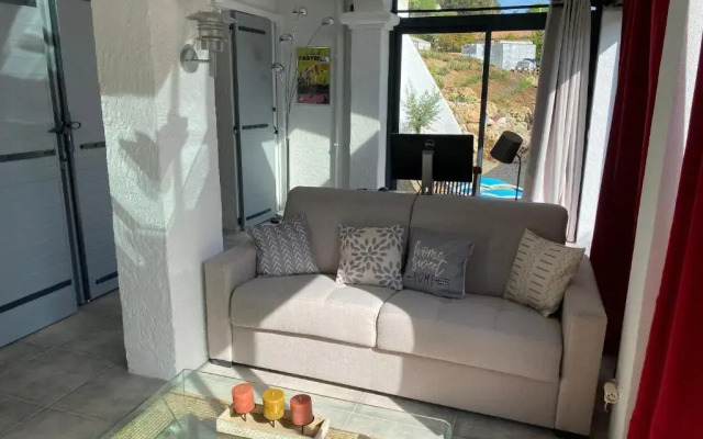 Le Domaine des Petits Princes