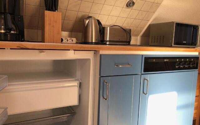 Birkenstrasse_6 i Wohnung 12