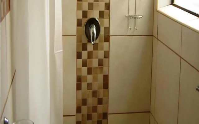 Kennington Palms B&B/Self Catering