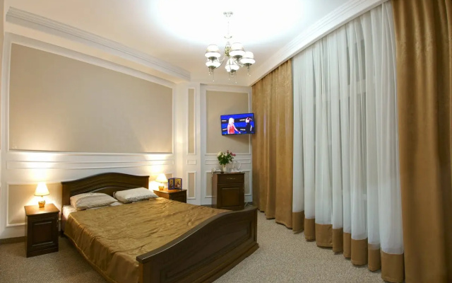 Корсунь