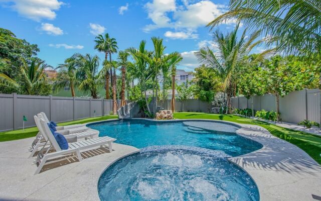 Top Gulf in Siesta Key