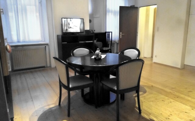 MTS-Immobilien
