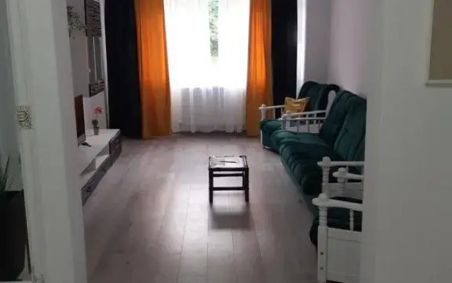 Apartament situat in centrul orașului Resita