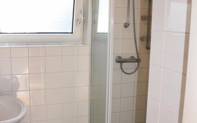 Stunning Home in Opperdoes With 2 Bedrooms and Wifi