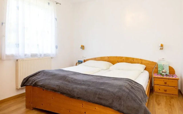 Appartments & Ferienhaus Walzl