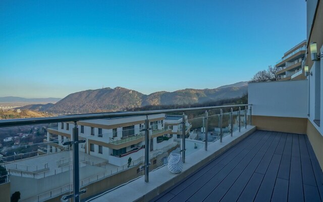 CN2i Luxury Accommodation Bobalna