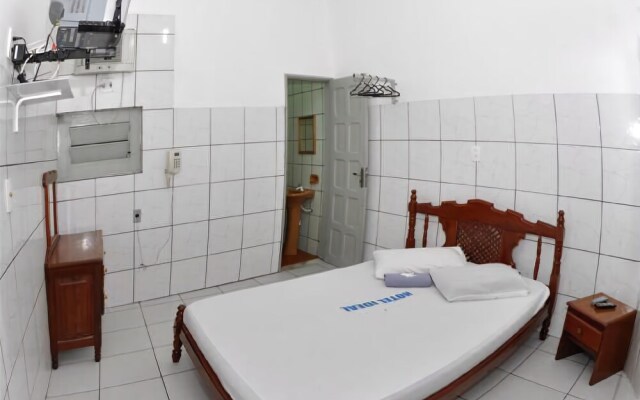 Hotel Ideal