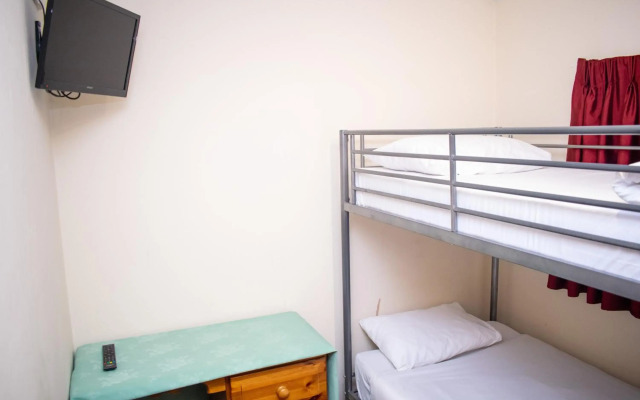 Royal Square Hotel - BHX & NEC