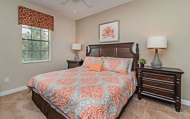 1410 Wexford Way champions gate