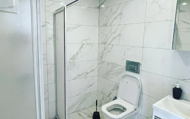 KaaNBaY Residence Vip Consept
