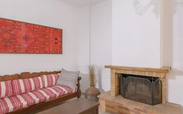 Rethymno Heart in Rethymno