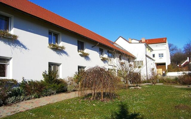 Hotel Angerer