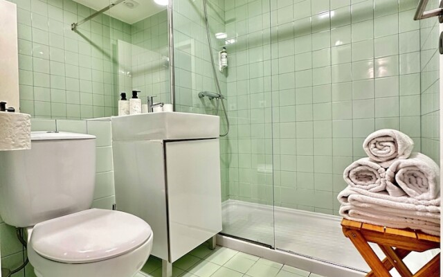 YOUROPO - Typical House