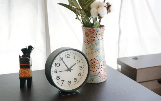 Villa Belle-Vue ヴィラベルビュー鐘ヶ淵