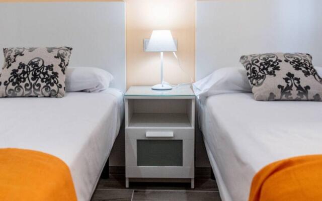 Apartamento Amanecer
