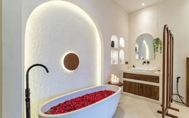 Villa Amara Suites 2 by Azure