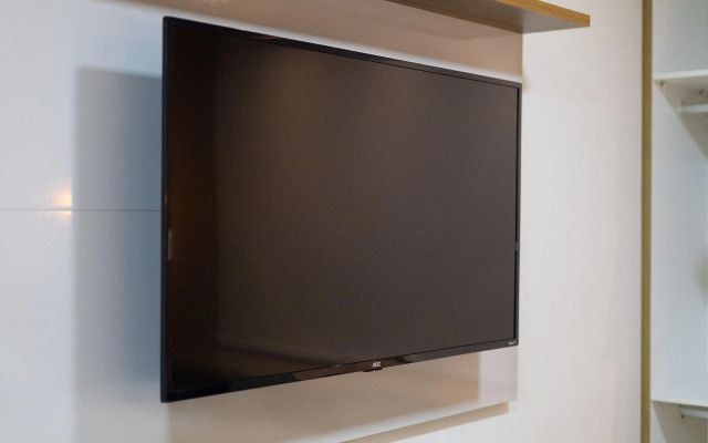 Vivendas do Mar #404 - Apartamento por Carpediem