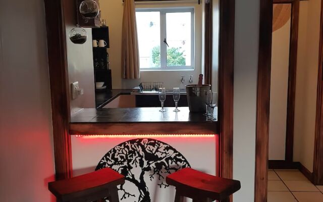 Afari Luxury Boutique