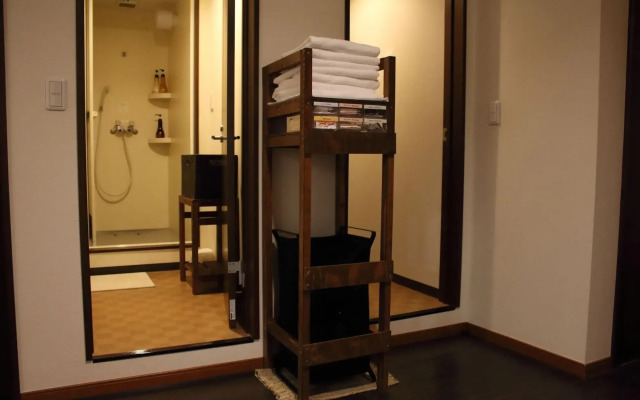 Chiyoda Inn