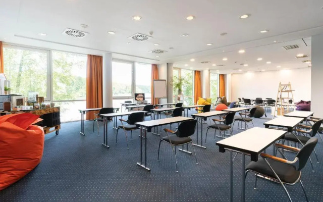 Seminaris Avendi Hotel Potsdam