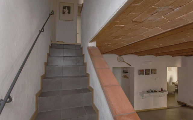 La Corte Di Piero