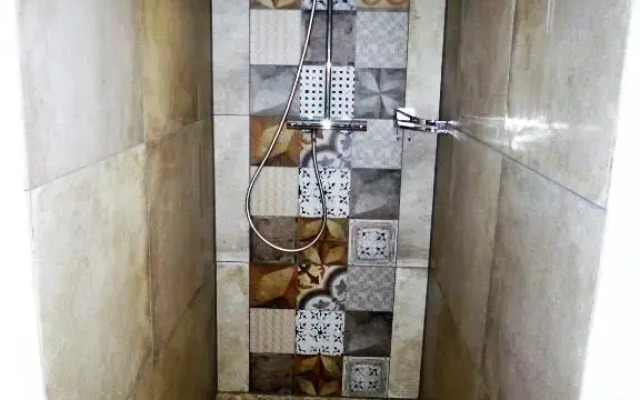 Gästehaus Rheinromantik