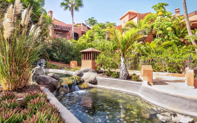 Pelicar 0-5 SEA VIEW 2B