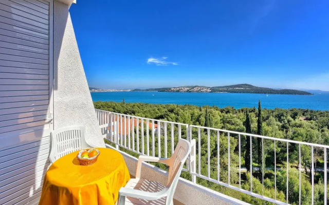 Hotel Medena Budget