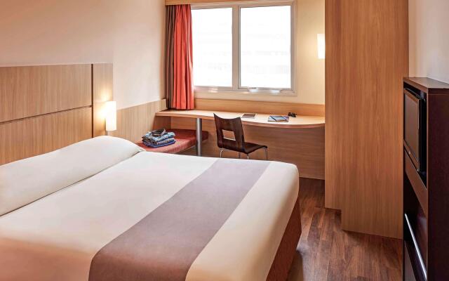 Aera São José Floripa