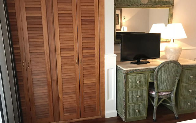 Hotel & Restaurant Vostra Llar