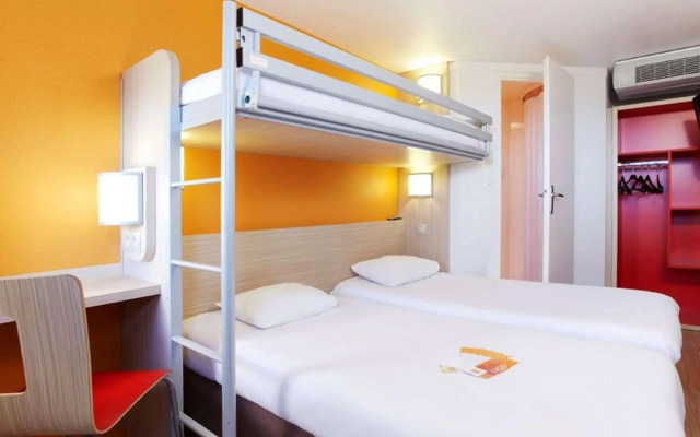 Premiere Classe Montpellier Ouest - Saint Jean de Védas