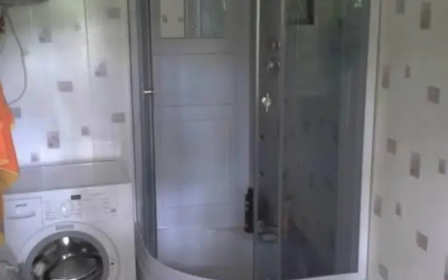 Country House Dom Solntsa