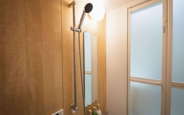 Vieuno Stay Hakata 2