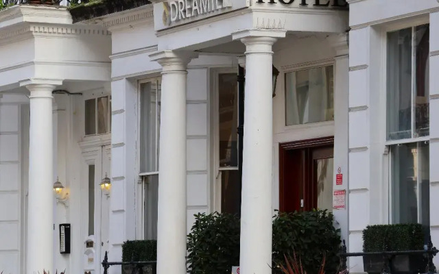Dreamtel London Kensington