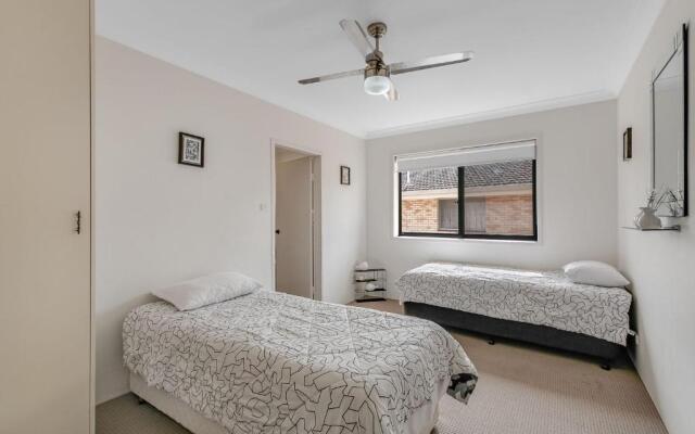 7/18 Endeavour Parade - Riverfront Tweed Heads