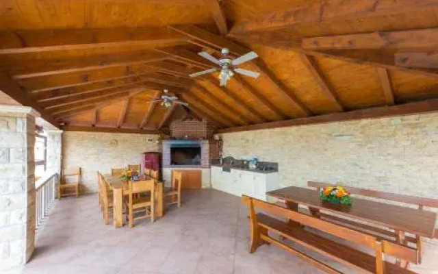 Apartments Villa Elena 2