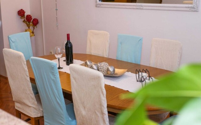 Apartment Kosor