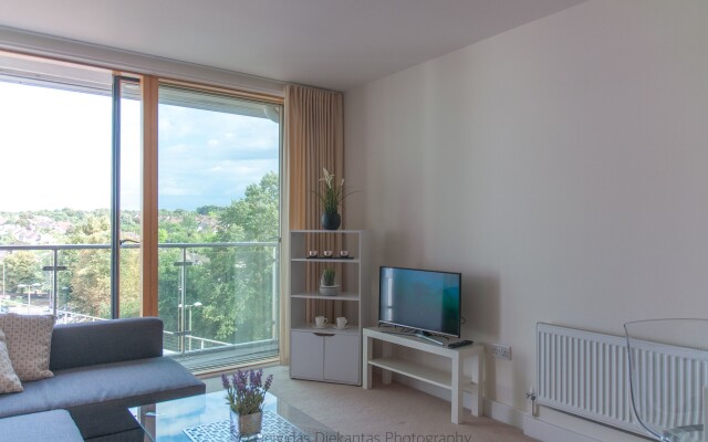 Premier Inn London Orpington Hotel