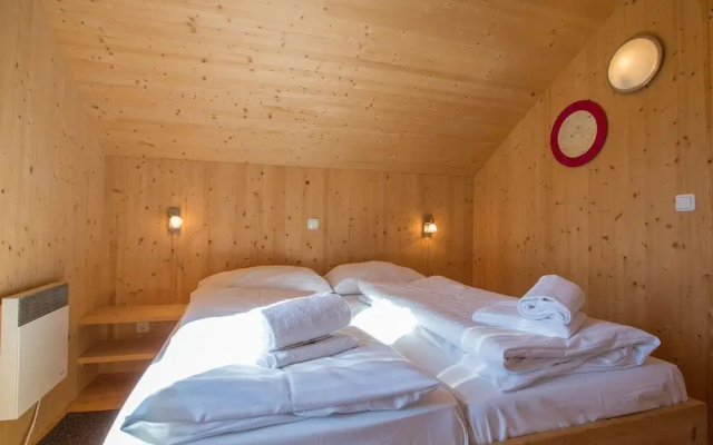 Luxury Retreat With Relaxing Bubble Bath