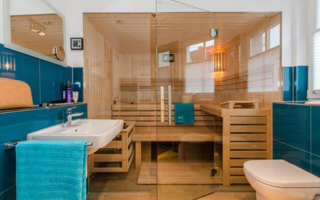 Barther Str_10 _Seeschwalbe_