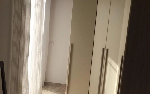 Nuovo Appartamento In Centro