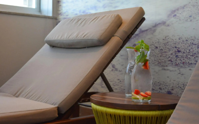 Novotel Rio De Janeiro Barra Da Tijuca