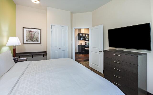 Candlewood Suites Houston - Pasadena, an IHG Hotel