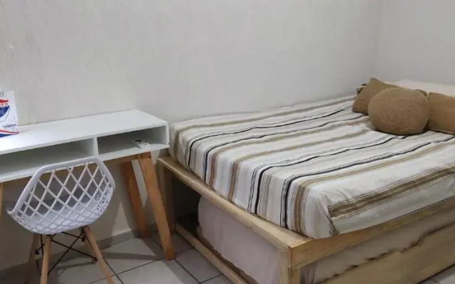 Dreamy Apartment Hoestel Perla!