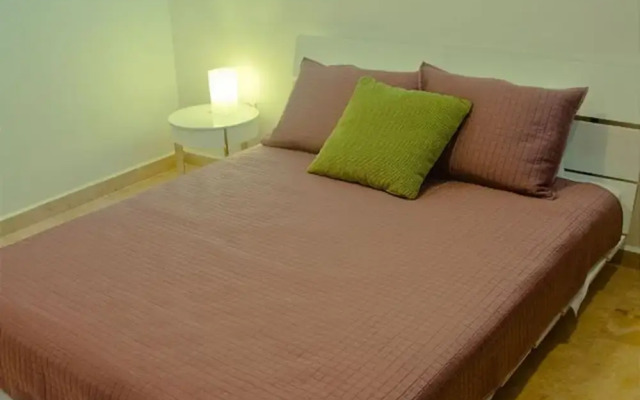 DOCA 201 by Tripintravel