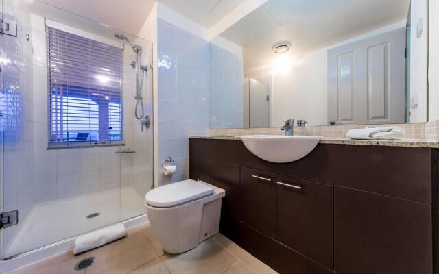 2522 Blue Horizon - Airlie Beach